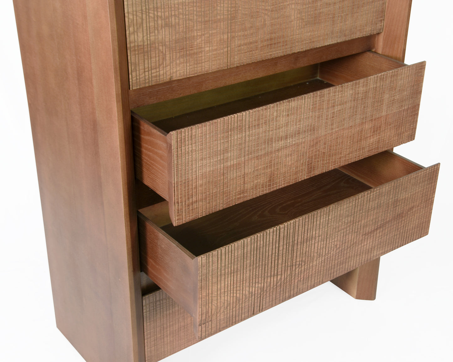 Sienna Chest of Drawers