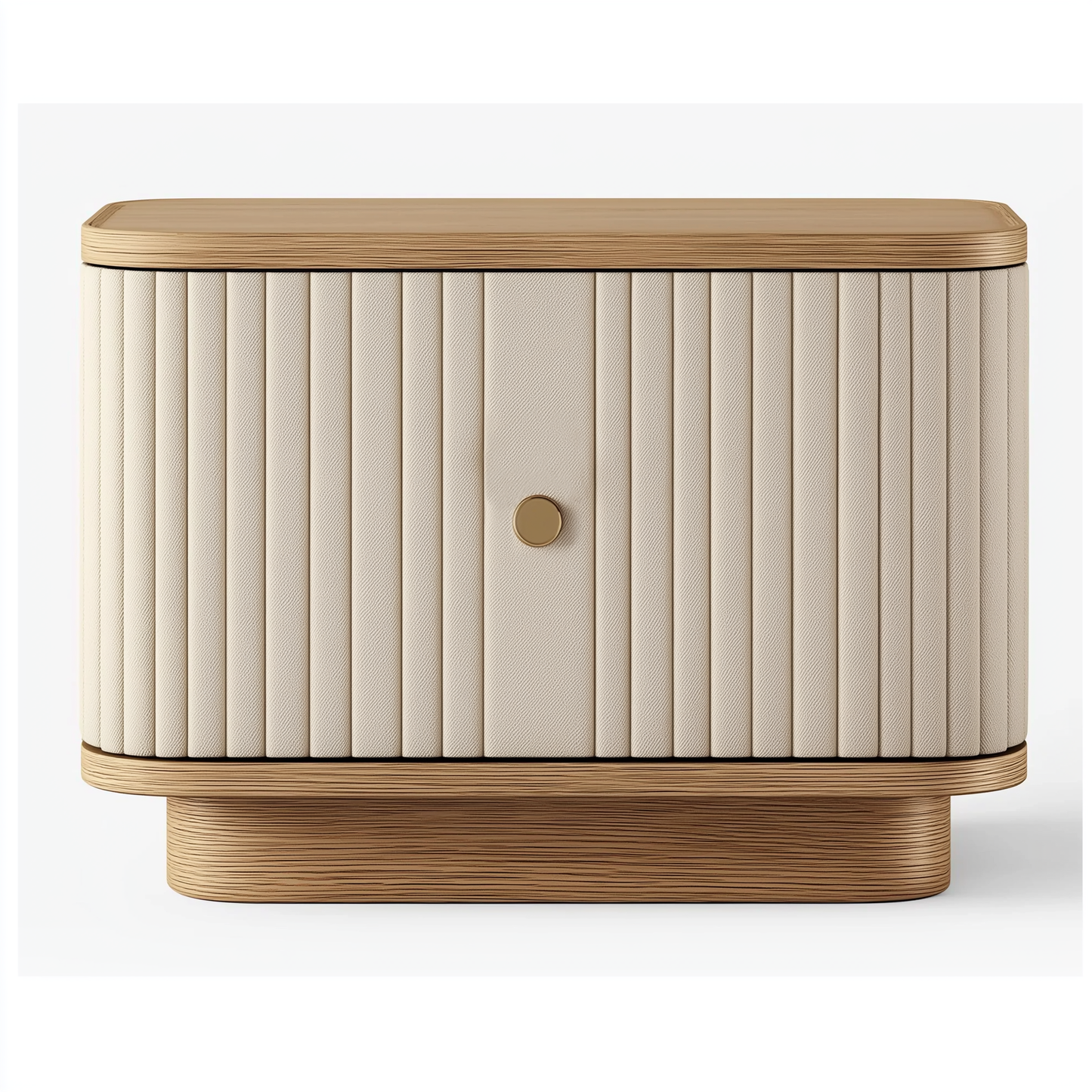Aurelian Nightstand