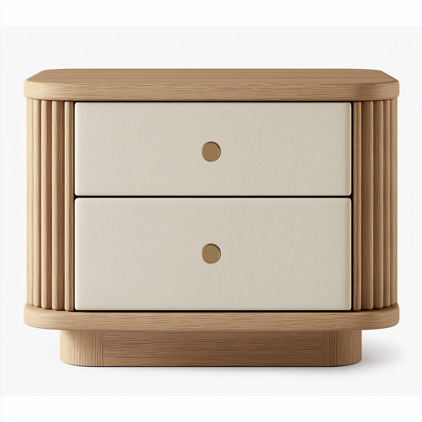 Solara Nightstand