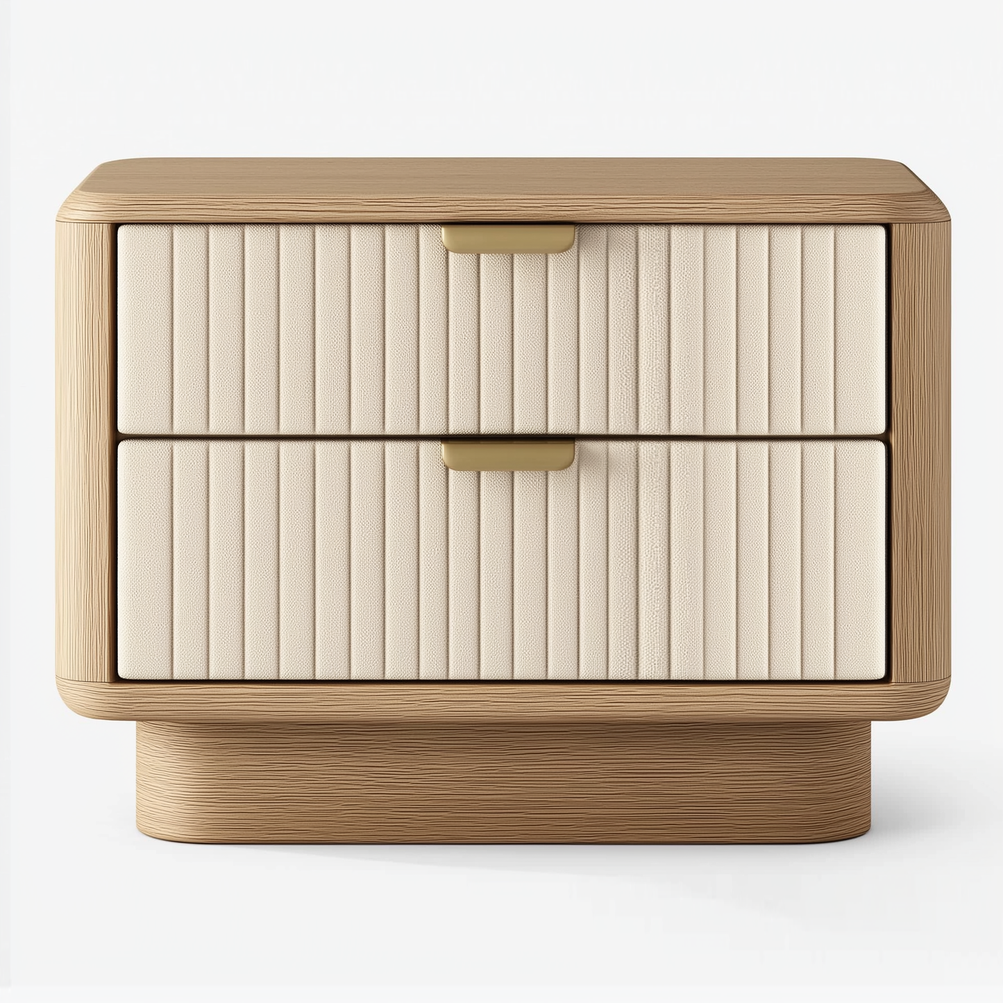 Aurelle Nightstand