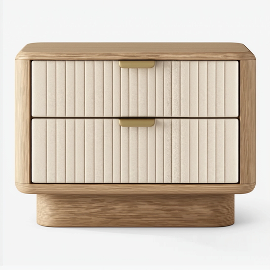 Aurelle Nightstand