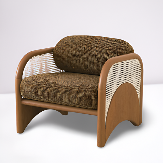 Savana Lounge Chair