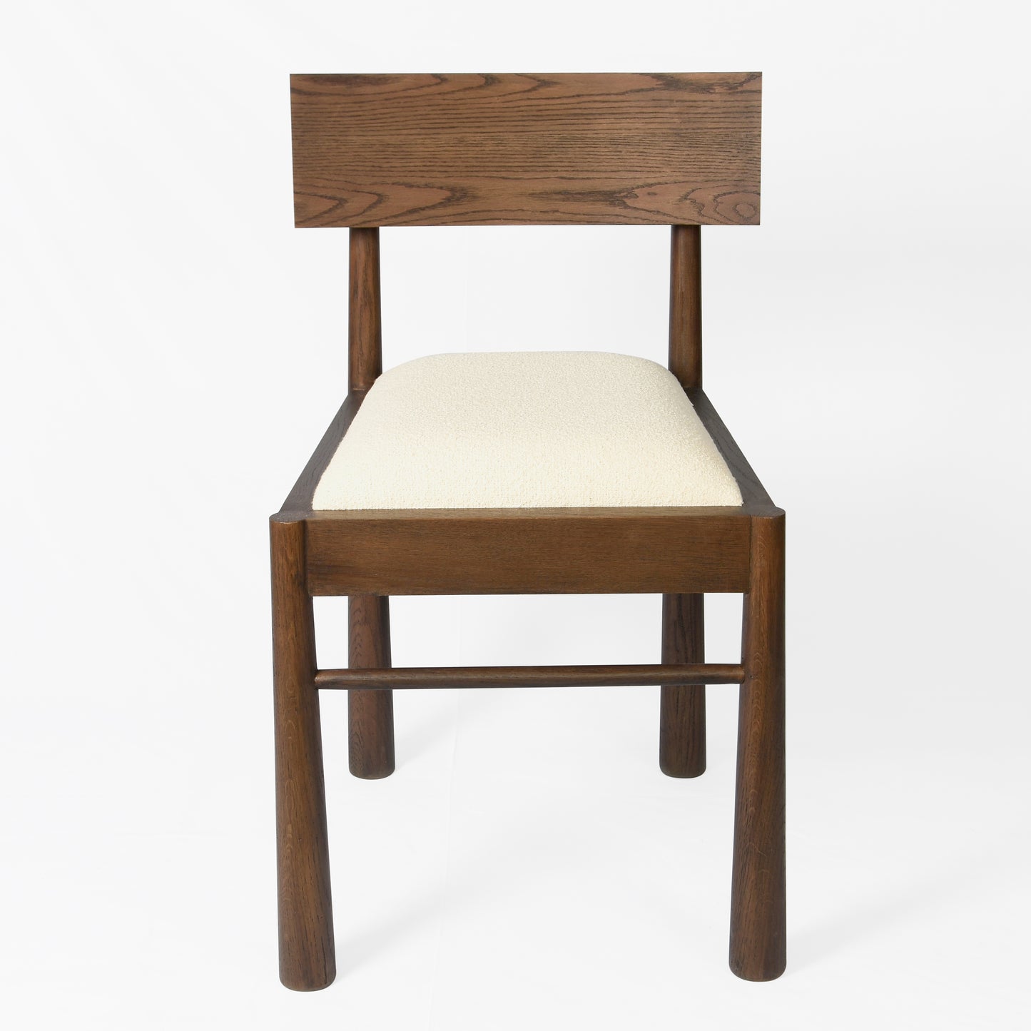 The Oslo Dining Chair