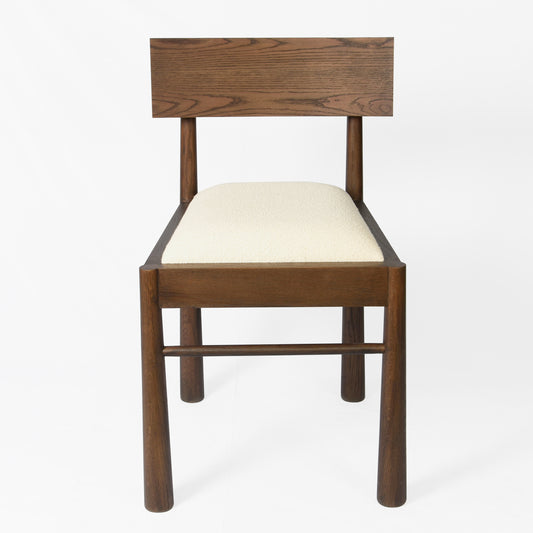 The Oslo Dining Chair