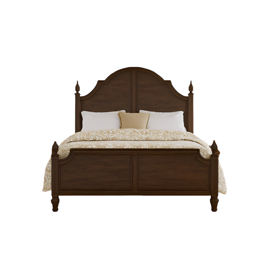 Windsor Estate Bed