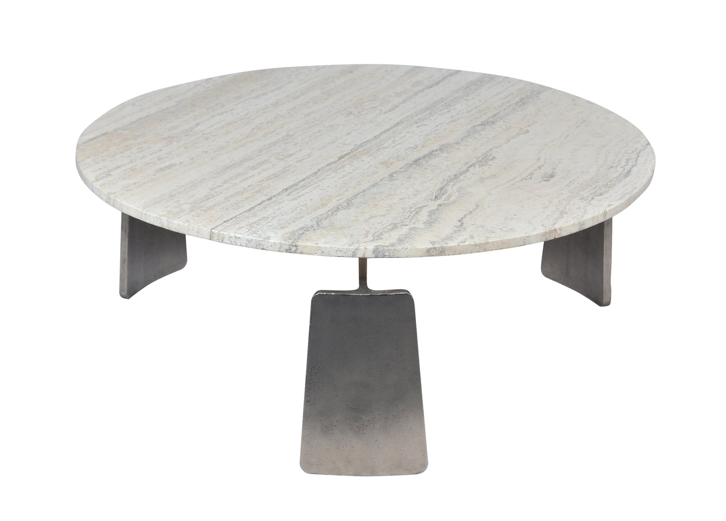 The Gravita Coffee Table