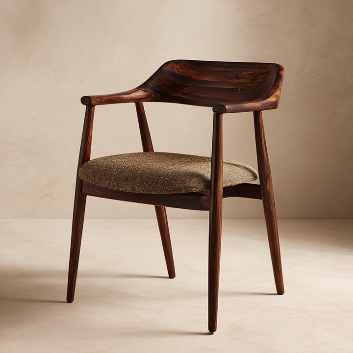 Sienna Dining Chair