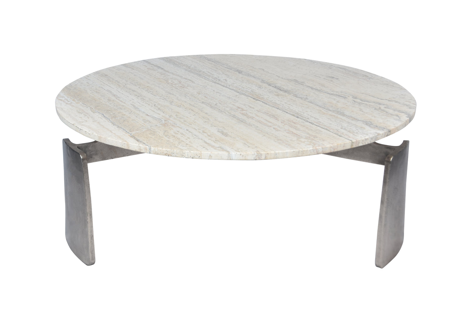 The Gravita Coffee Table