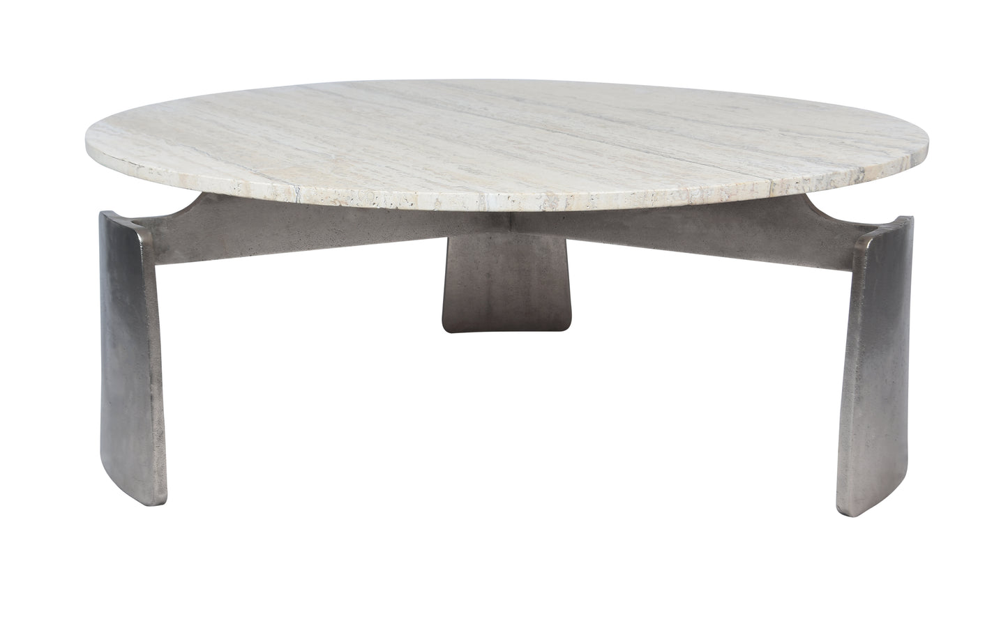 The Gravita Coffee Table