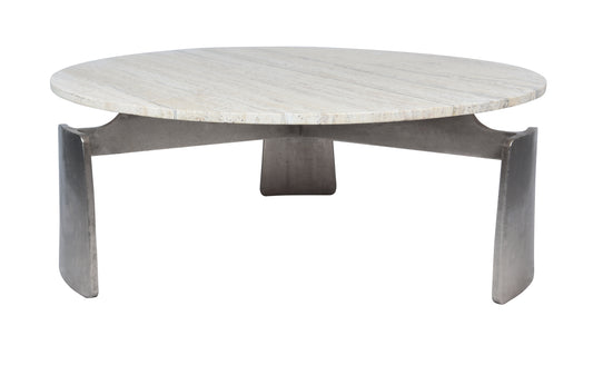 The Gravita Coffee Table