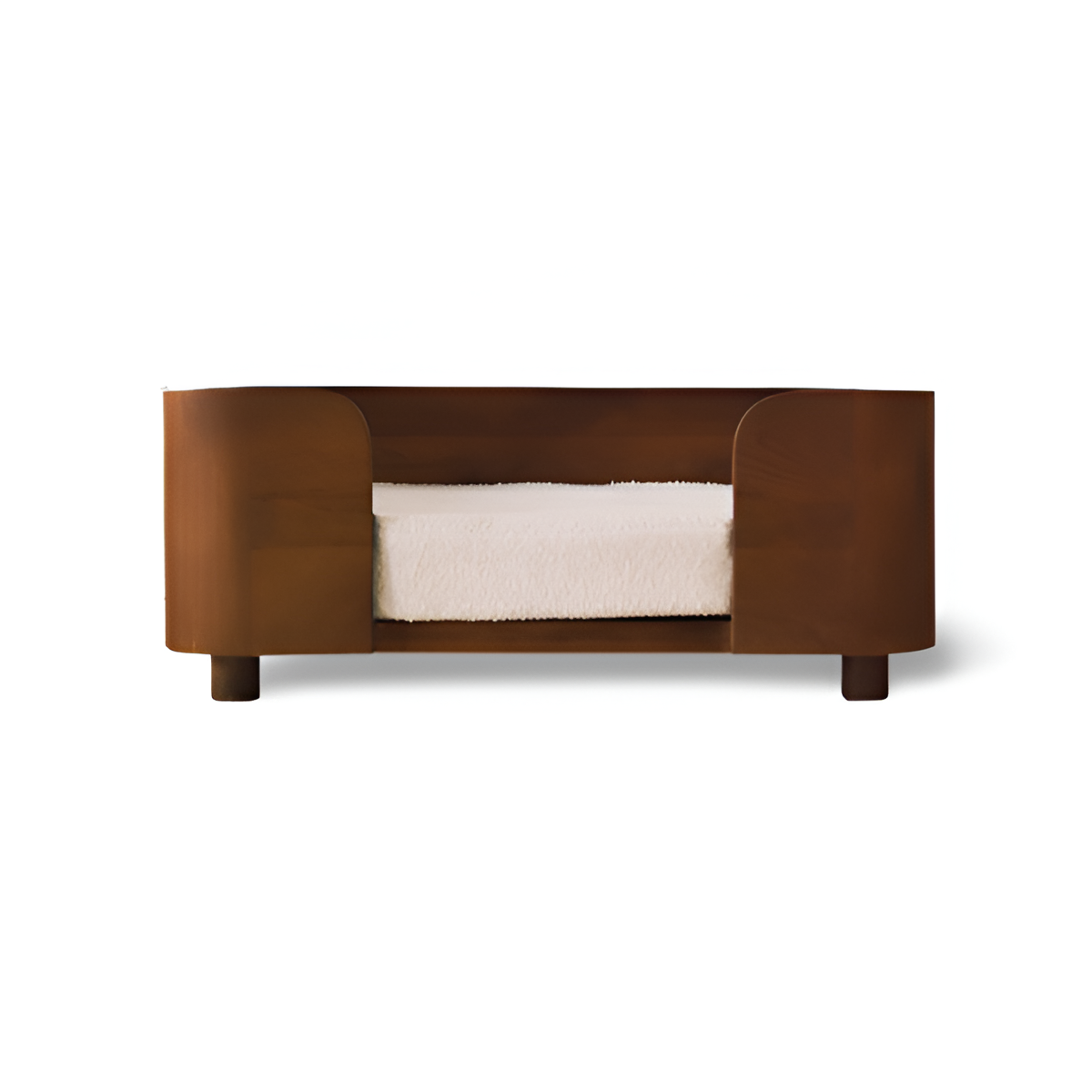 Arco Pet Bed