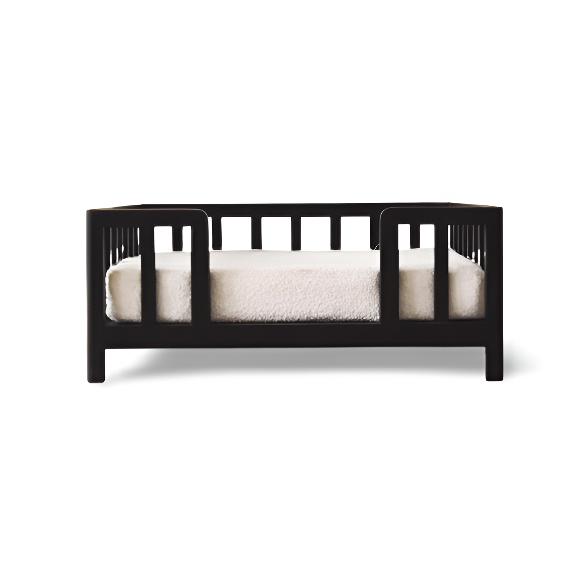 Kuro Pet Bed