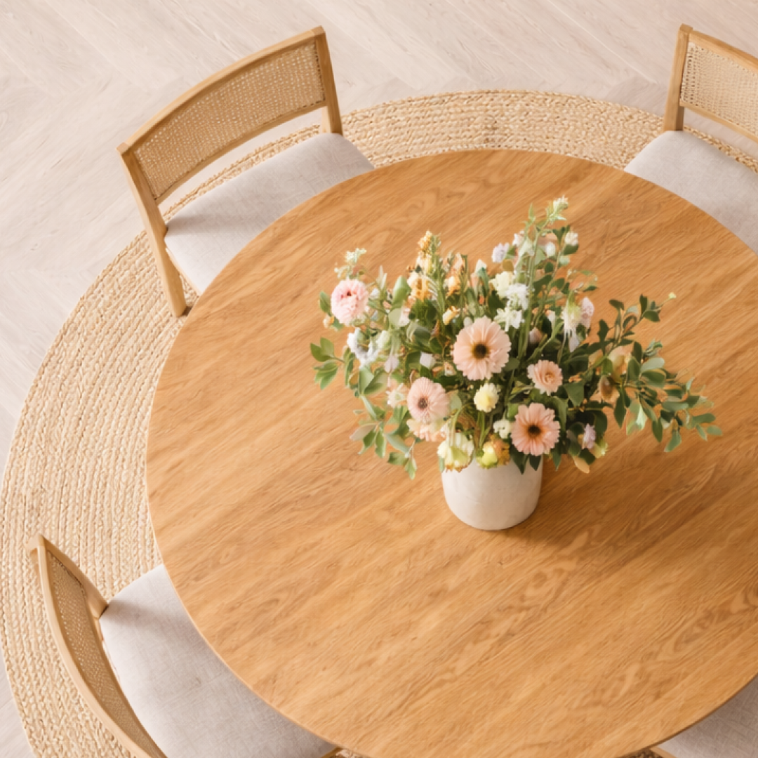 Liora Dining Table