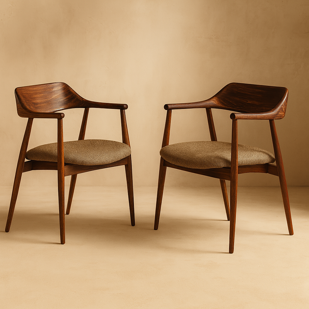 Sienna Dining Chair