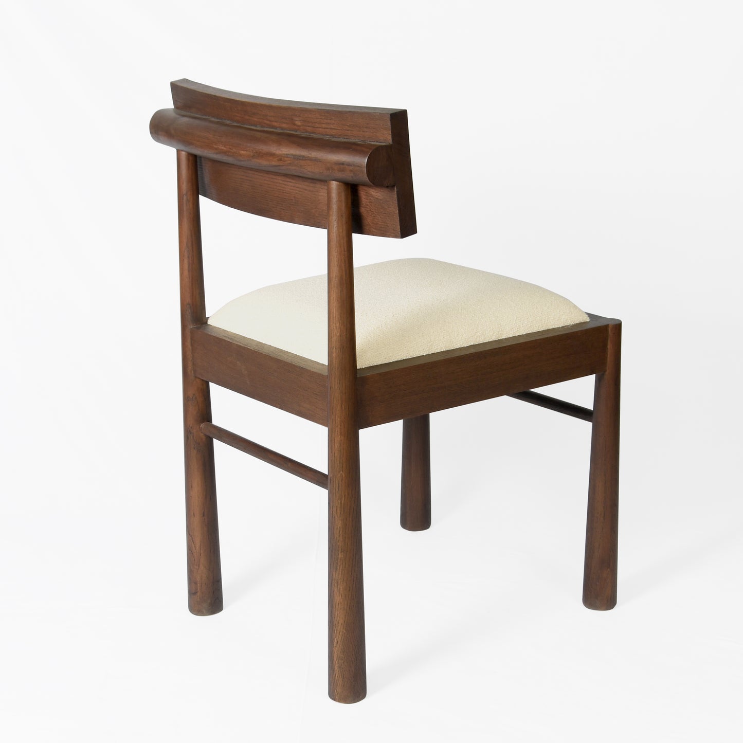 The Oslo Dining Chair
