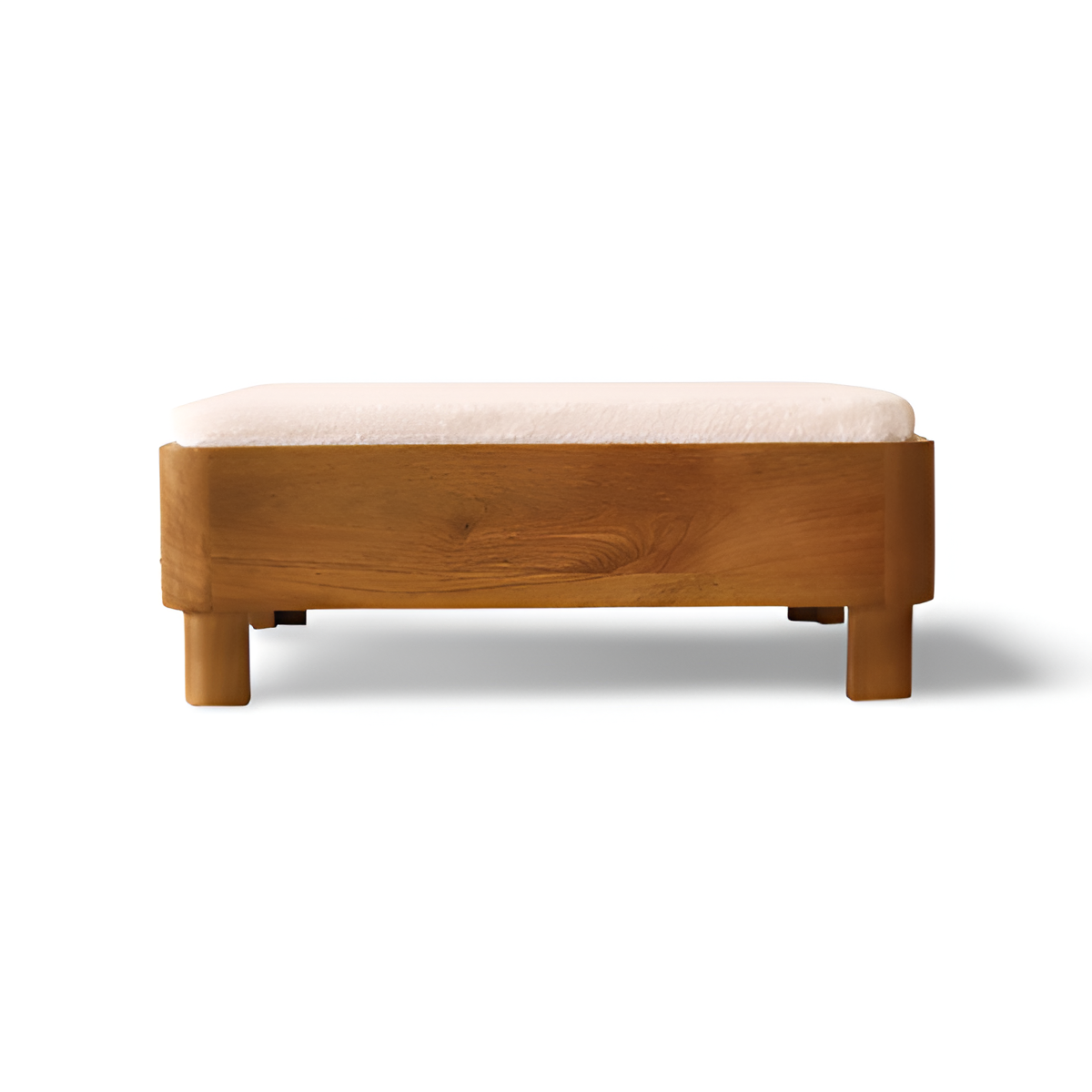 Casa Pet Bed