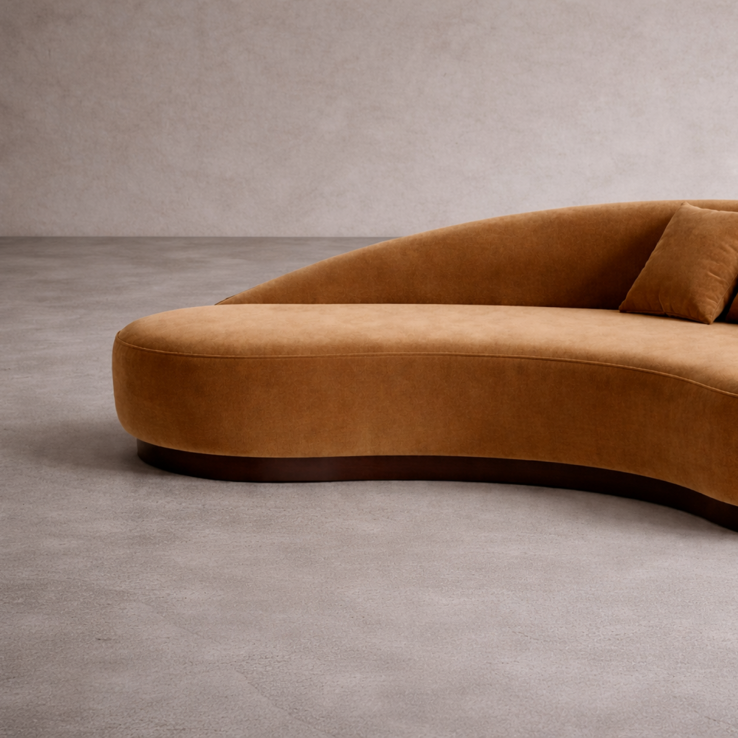 Aeris Sofa