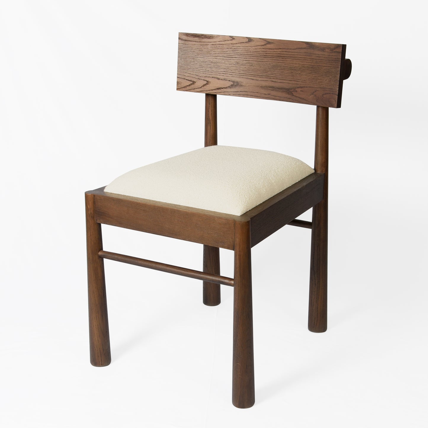 The Oslo Dining Chair