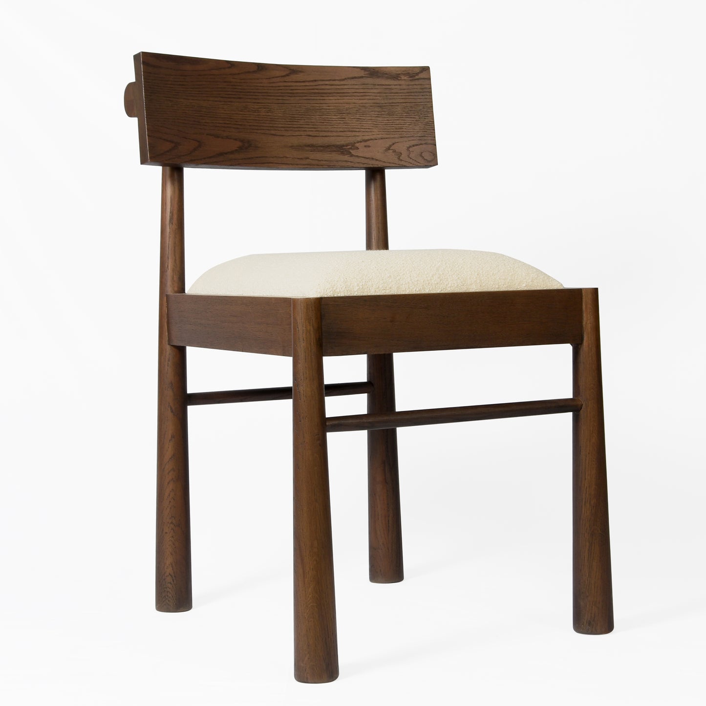 The Oslo Dining Chair
