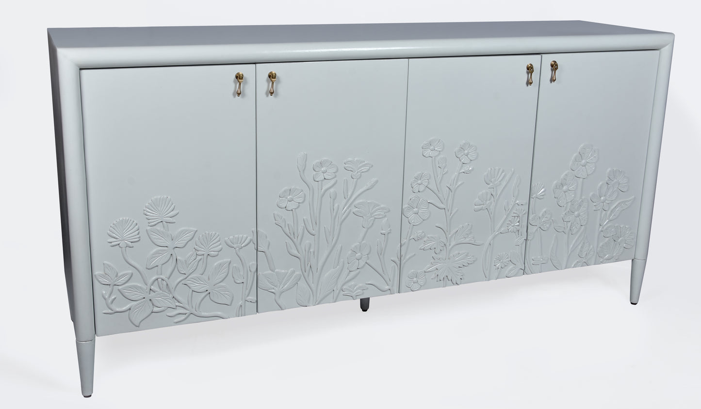 Botanica Sideboard