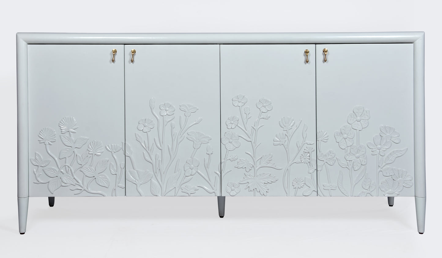 Botanica Sideboard