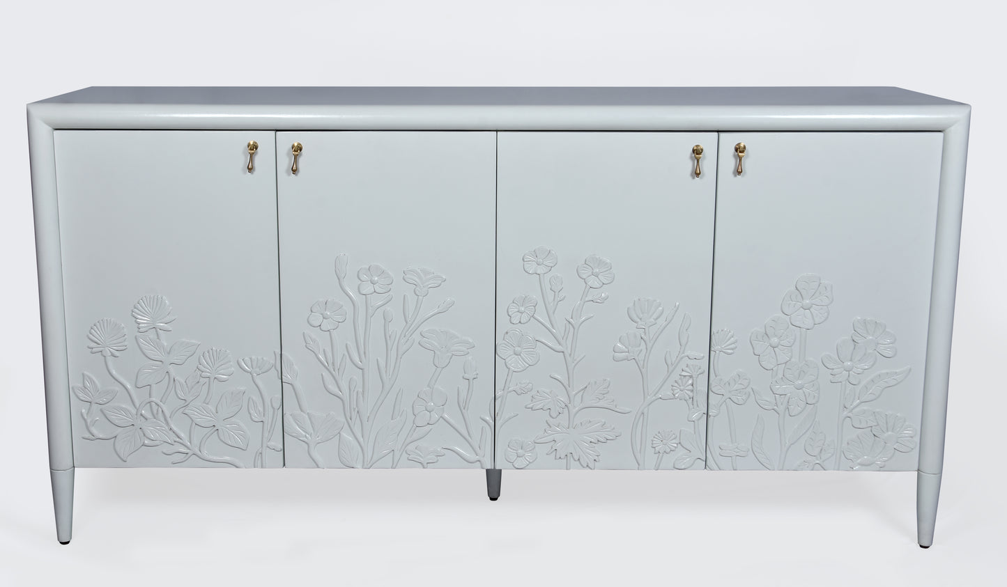 Botanica Sideboard