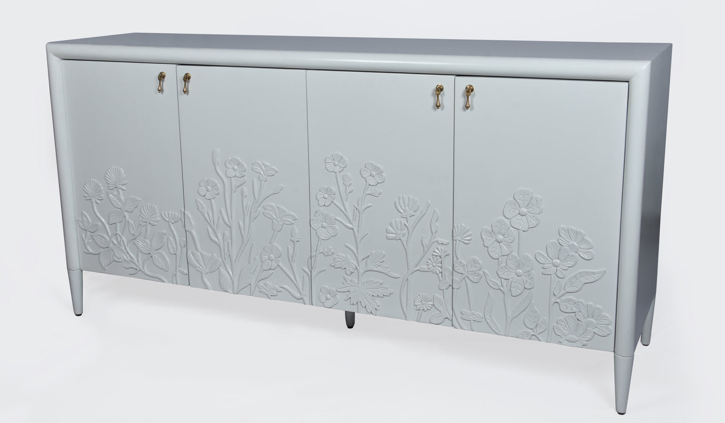 Botanica Sideboard