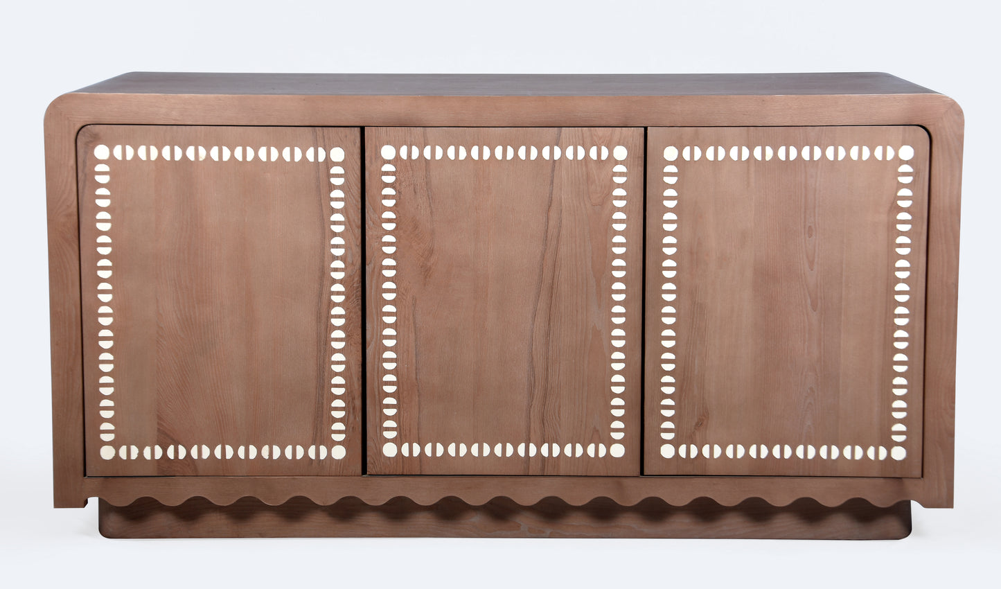 Tide Pearl Sideboard