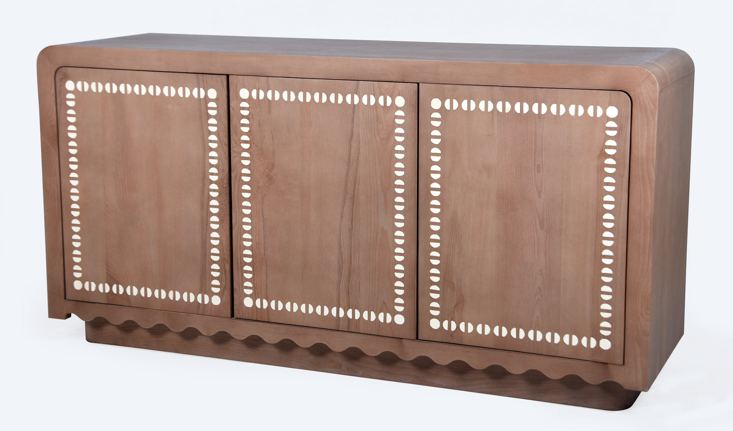 Tide Pearl Sideboard