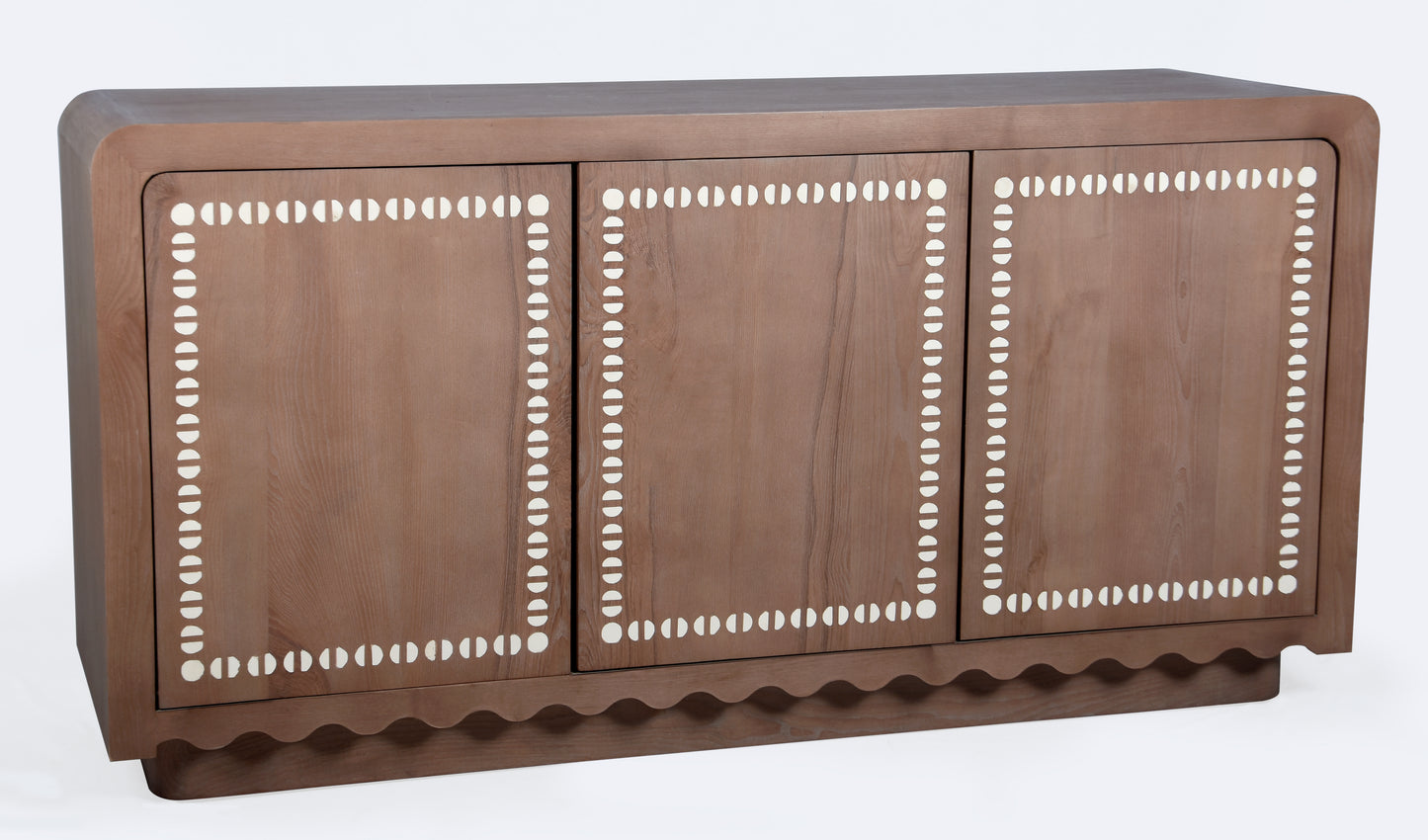 Tide Pearl Sideboard