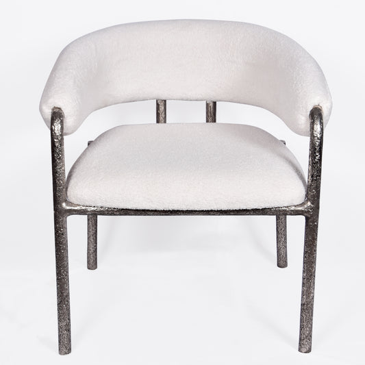Elysian Comfort Chair