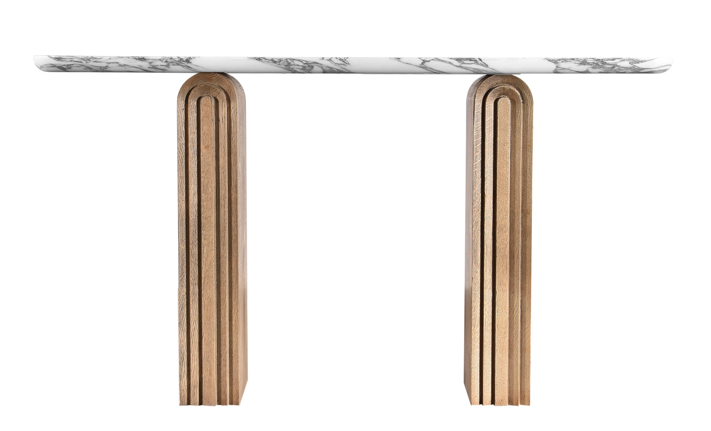 Celeste Console Table