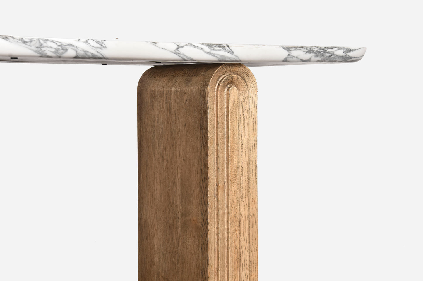 Celeste Console Table