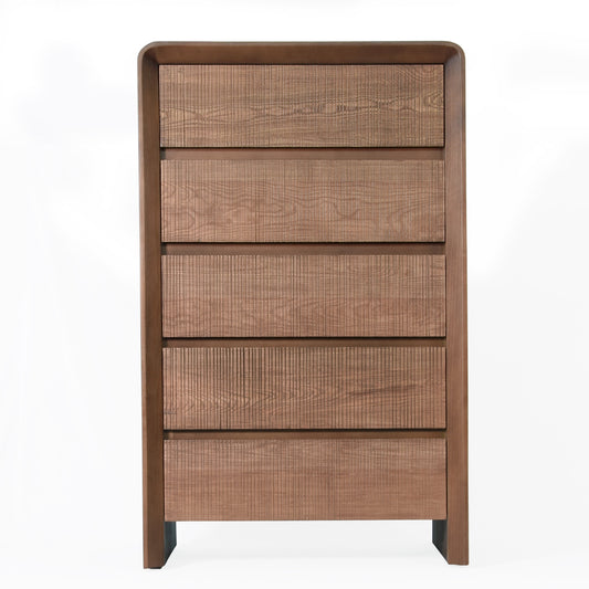 Sienna Chest of Drawers