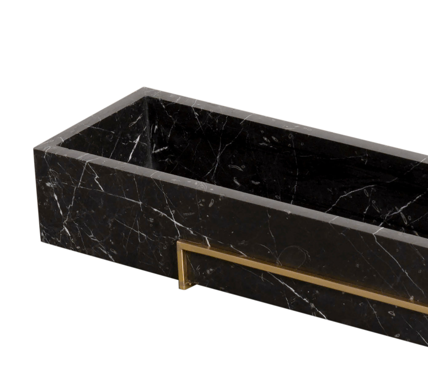 Aurora Tray