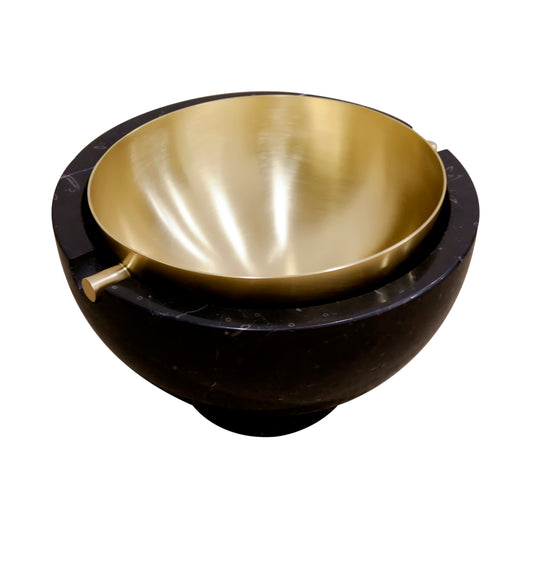 Aurum Core Bowl