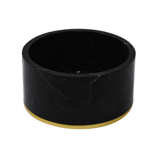 Obsidian Bloom