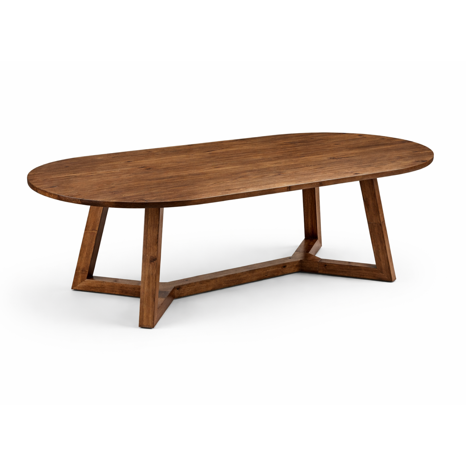 ValeDiningTable1.png?v=1766226780