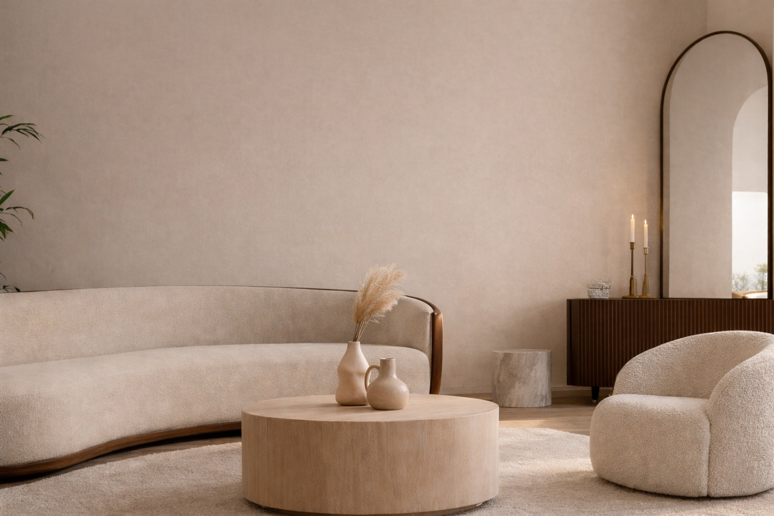 Finding Meaning Through Luxury Contemporary Furniture & Home Decor