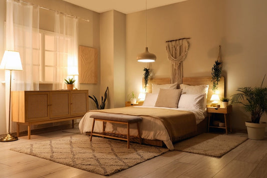 Designer furniture for home