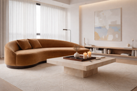 Modern Table Ideas for Living Room (2026 Guide)