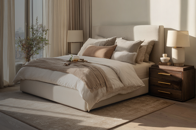 Bedroom Furniture