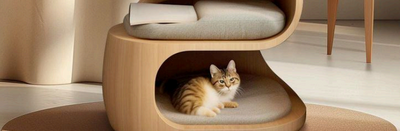 Pet