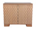 The Timberwave Cabinet