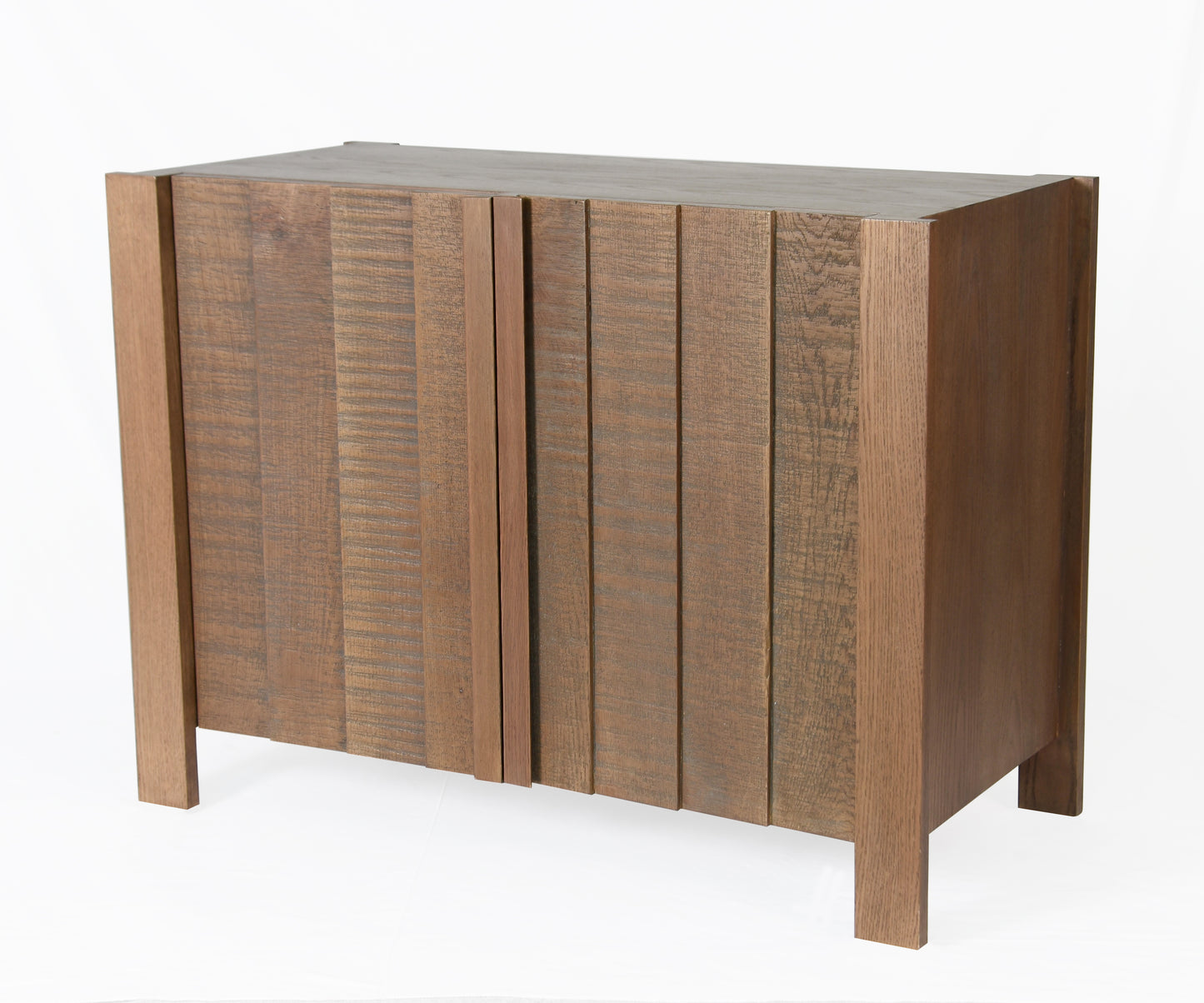 The Ridge Sideboard