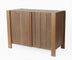 The Ridge Sideboard