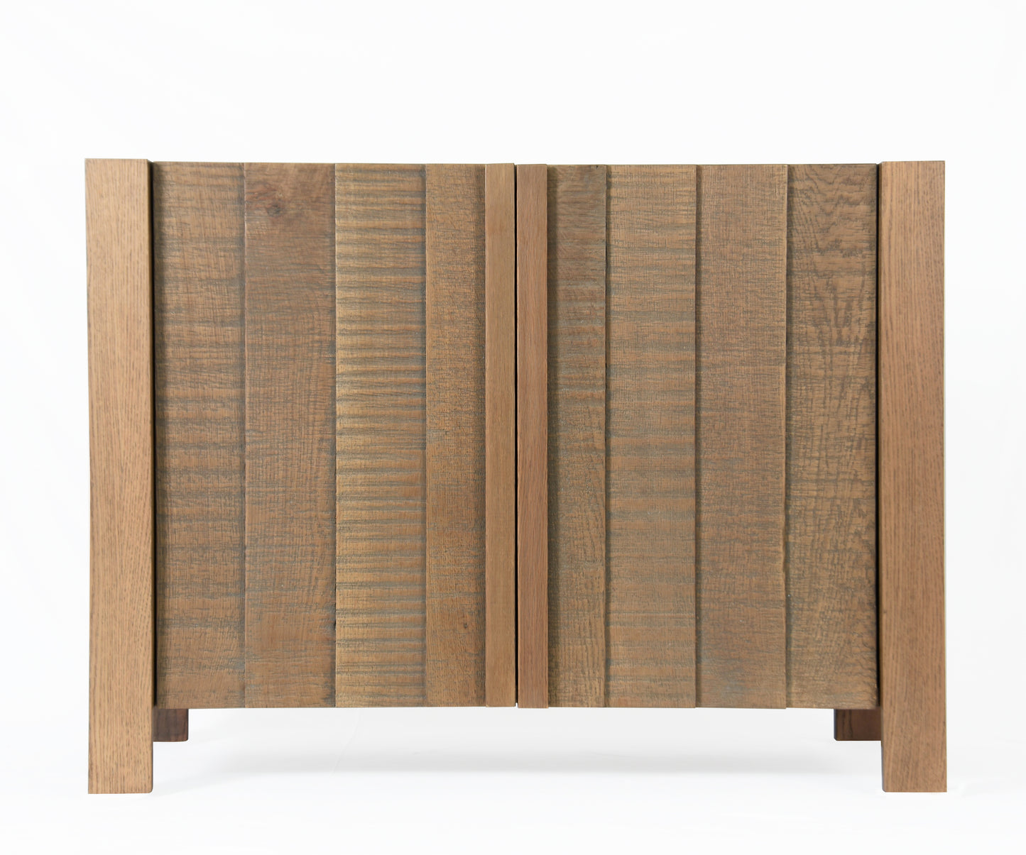 The Ridge Sideboard