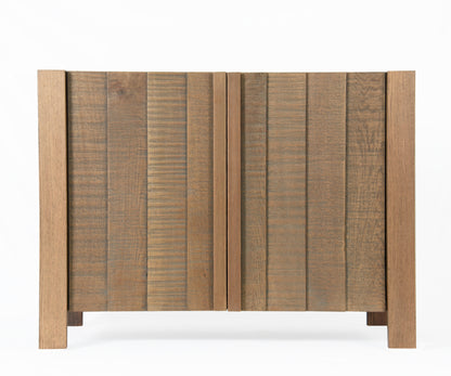 The Ridge Sideboard