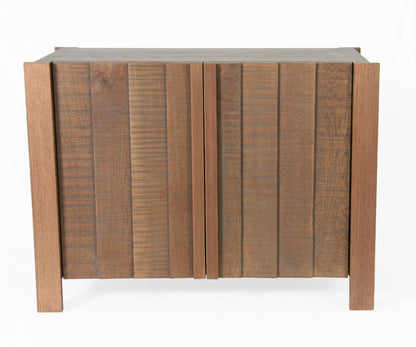The Ridge Sideboard