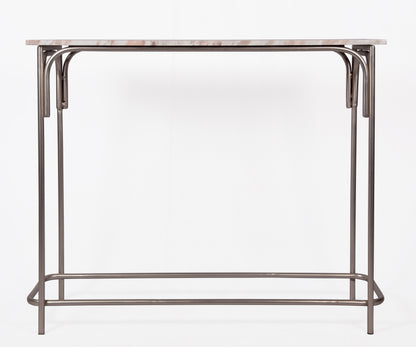 The Arcadia Console Table